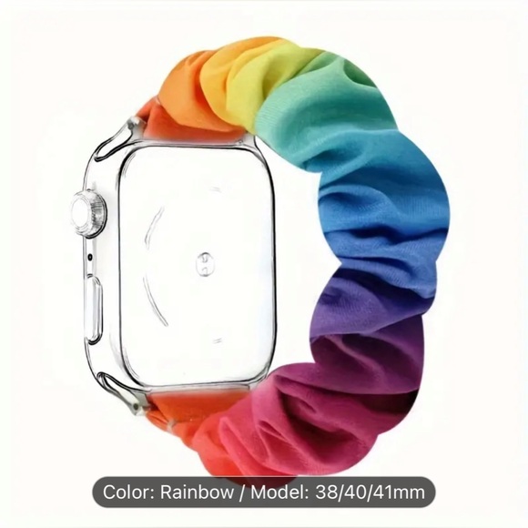 Accessories - NIP Smart Watch Band